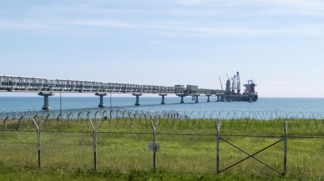 μόσχα-είμαστε-σε-ανοικτή-γραμμή-με-την-563817667