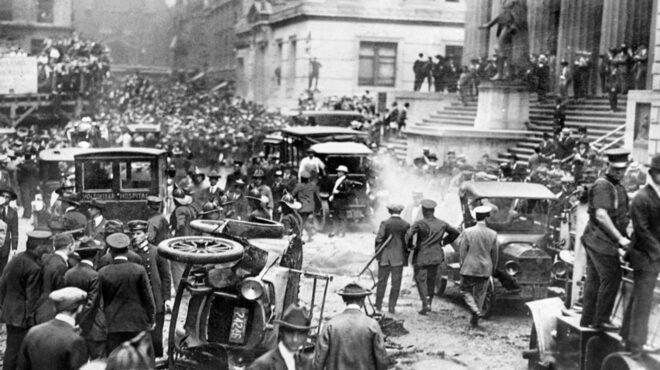 σαν-σήμερα-16-σεπτεμβρίου-1920-βομβιστικ-563814373