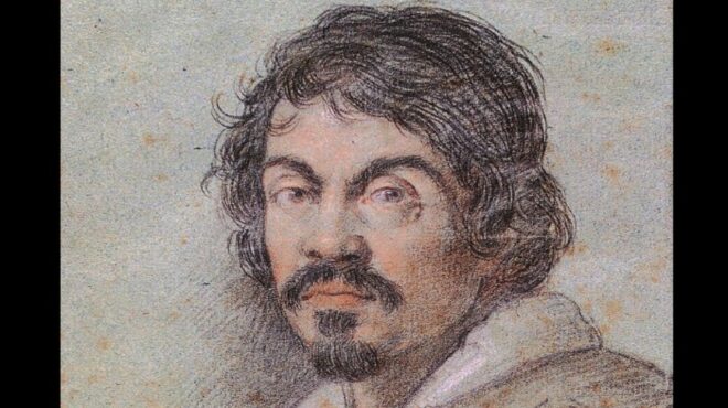 σαν-σήμερα-29-σεπτεμβρίου-1571-γεννιέται-563835820