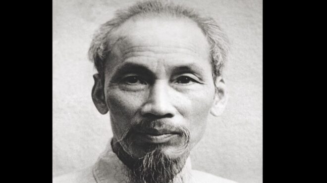 σαν-σήμερα-2-σεπτεμβρίου-1945-ο-χο-τσι-μιν-563790592