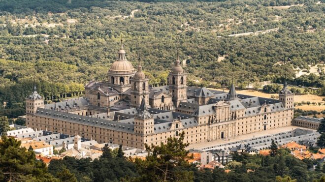 σαν-σήμερα-13-σεπτεμβρίου-1584-ολοκληρών-563809876