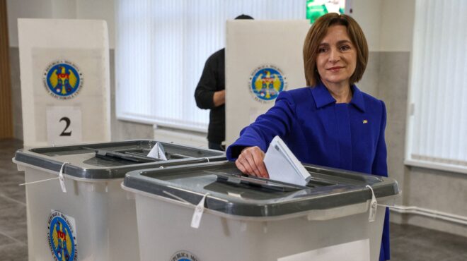 η-μολδαβία-προτίμησε-την-ευρώπη-από-τ-563838943
