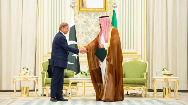 η-συμμαχία-σαουδικής-αραβίας-πακιστ-563819593