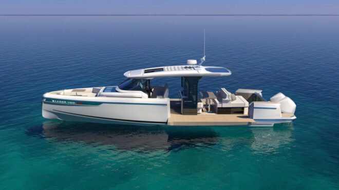 η-saxdor-εντυπωσιάζει-για-άλλη-μια-φορά-την-α-563795665