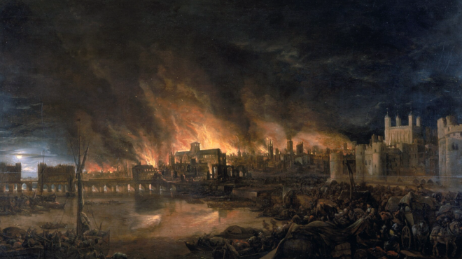 σαν-σήμερα-5-σεπτεμβρίου-1666-η-μεγάλη-πυ-563796430