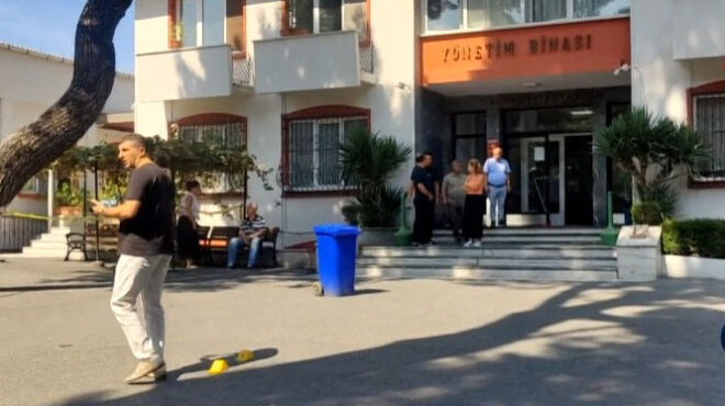 κωνσταντινούπολη-ενοπλη-επίθεση-στο-563807764