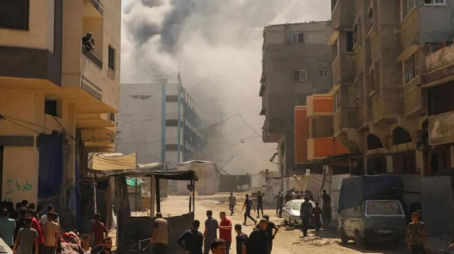 γλιτώσαμε-από-βέβαιο-θάνατο-το-ισρα-563812408