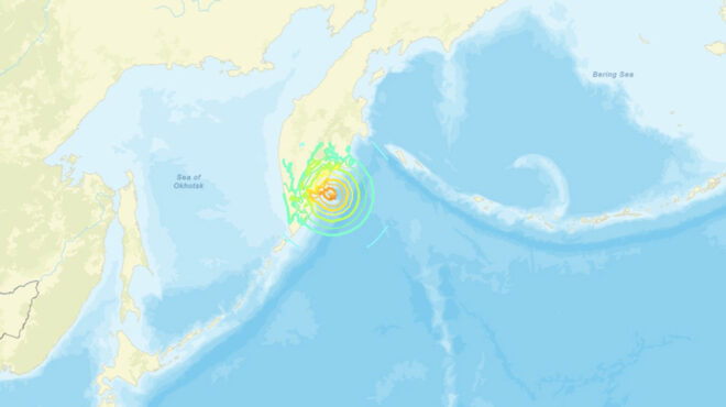 ρωσία-ισχυρός-σεισμός-78-ρίχτερ-στη-χερ-563821126