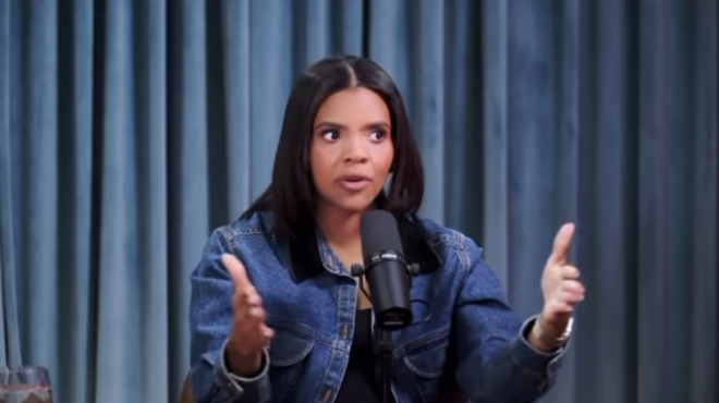 κάντας-οουενς-ποια-είναι-η-podcaster-που-ισχυρ-563820835