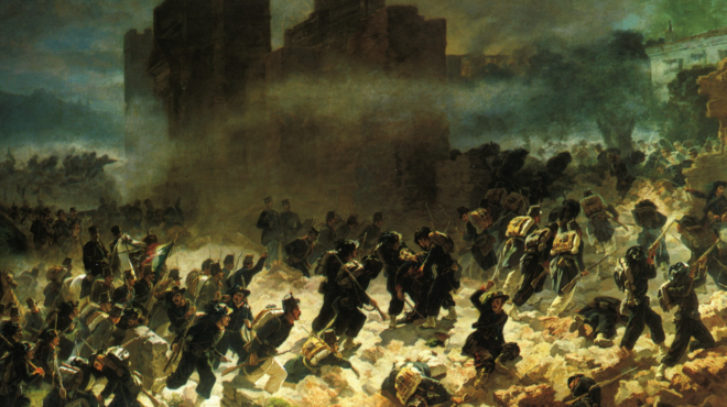 σαν-σήμερα-20-σεπτεμβρίου-1870-ολοκληρών-563821084