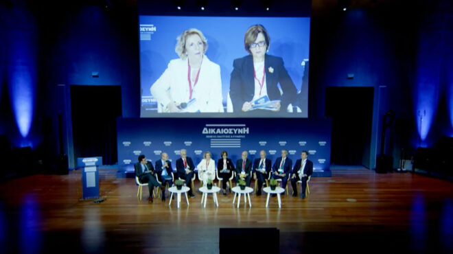 πρόεδρος-αρείου-πάγου-για-τέμπη-ο-μόνο-563829523