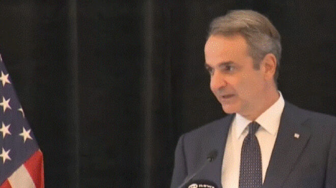 κυρ-μητσοτάκης-η-ελλάδα-έχει-επιστρέψ-563831707