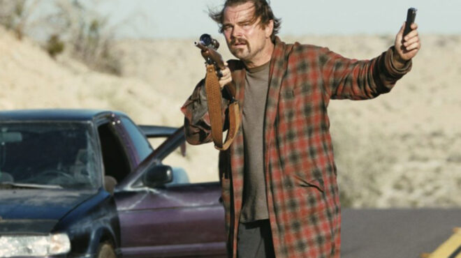 stream-cinema-ενα-πόντκαστ-μετά-το-άλλο-χωρίς-ντ-563833675