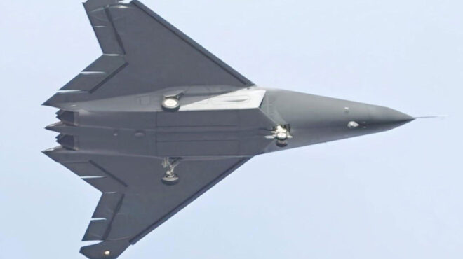 τα-ελληνικά-f-16-αποκτούν-τα-όπλα-τους-μετ-563835685