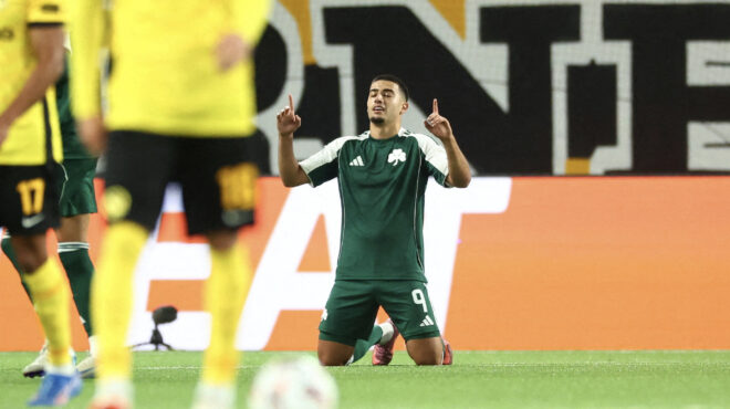 ο-ζαρουρί-υπέγραψε-πρωτιά-ρεκόρ-και-μέ-563838232