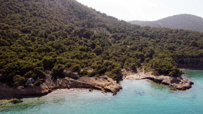 αγκίστρι-τους-έπιασαν-επ-αυτοφώρω-να-563838262