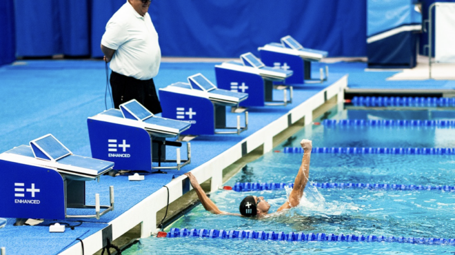 αγώνες-με-αναβολικά-για-1-000-000-δολάρια-563838124