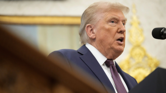 ο-τραμπ-στέλνει-δυνάμεις-και-στο-πόρτλ-563838142