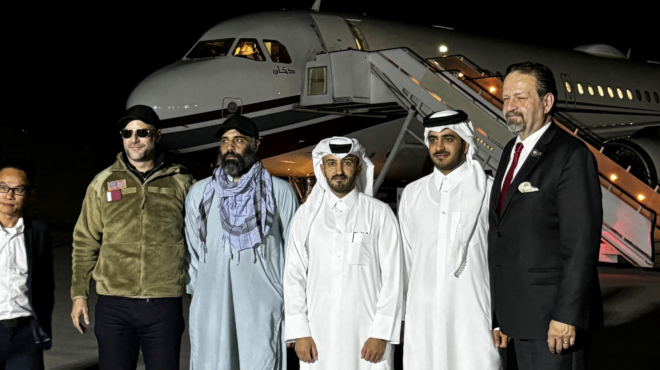 οι-ταλιμπάν-άφησαν-ελεύθερο-τον-αμερι-563838874