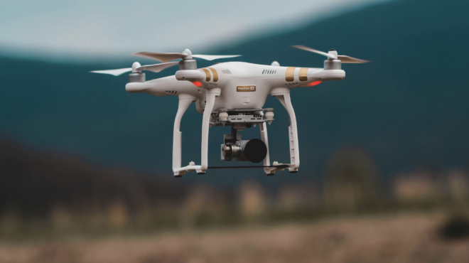 φρεγάτες-ελικόπτερα-και-αστυνομικοί-563838760