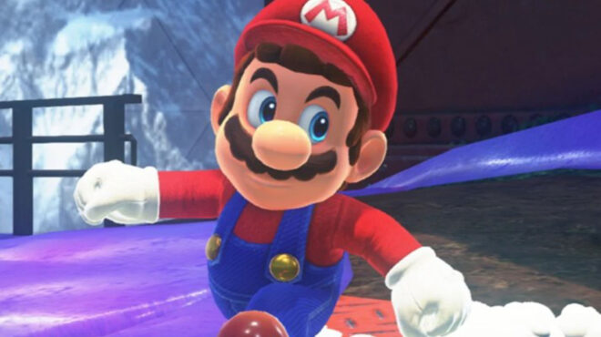 ολη-η-τάξη-ερχόταν-στο-σπίτι-και-προσπ-563839723