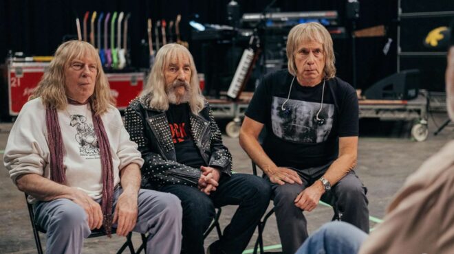 spinal-tap-2-το-απρόσμενο-σίκουελ-ενός-καλτ-αρ-563798170