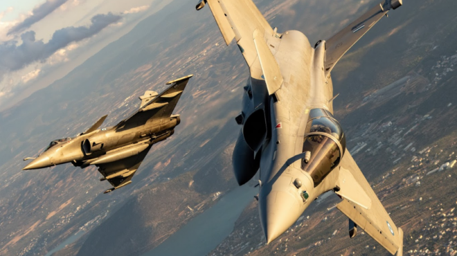 580-εκατ-ευρώ-για-την-υποστήριξη-των-rafale-τ-563818201