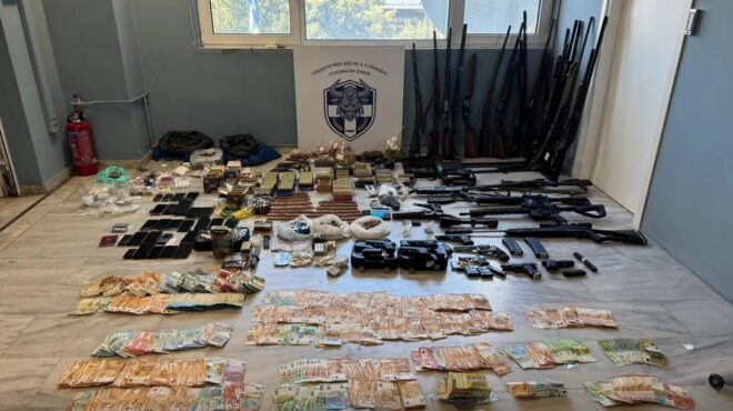 mαφία-της-κρήτης-πώς-δρούσε-η-εγκληματι-563792401