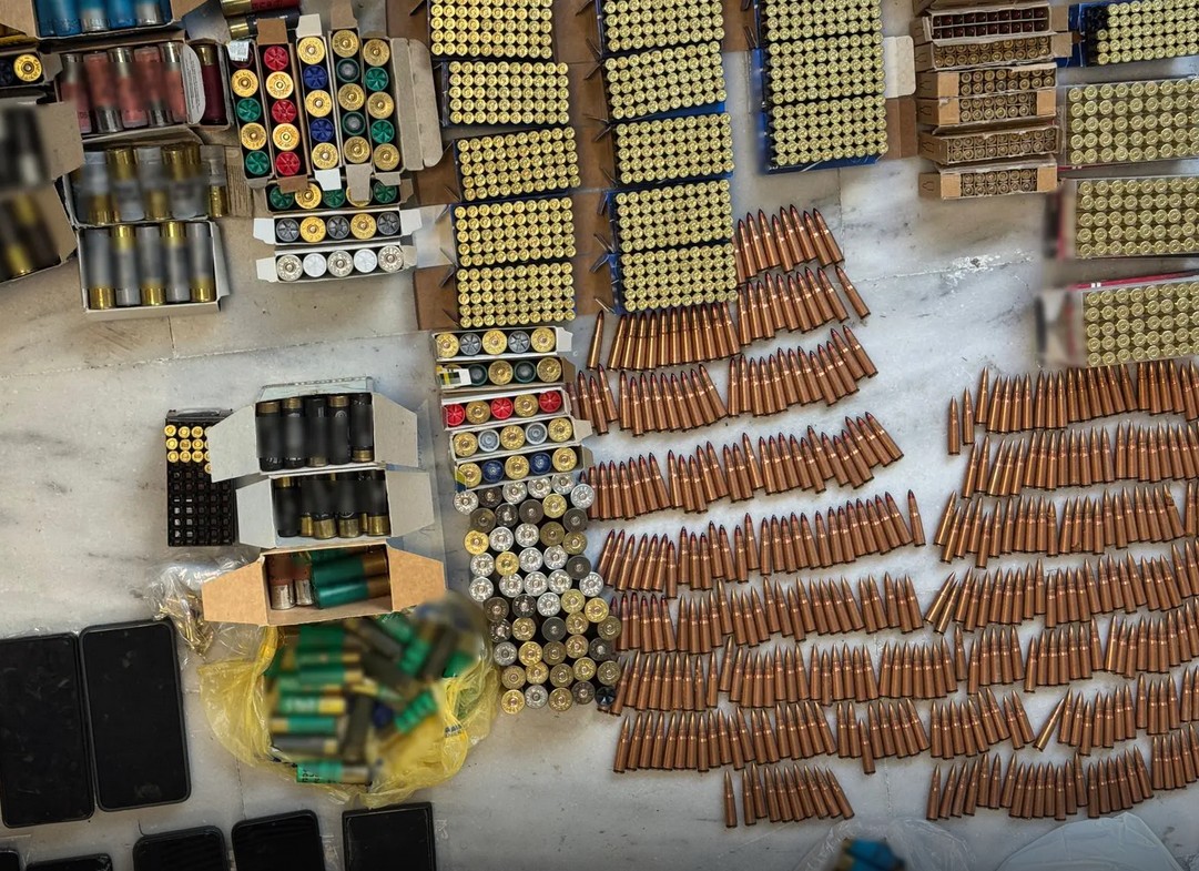 Mαφία της Κρήτης: Πώς δρούσε η εγκληματική οργάνωση-3