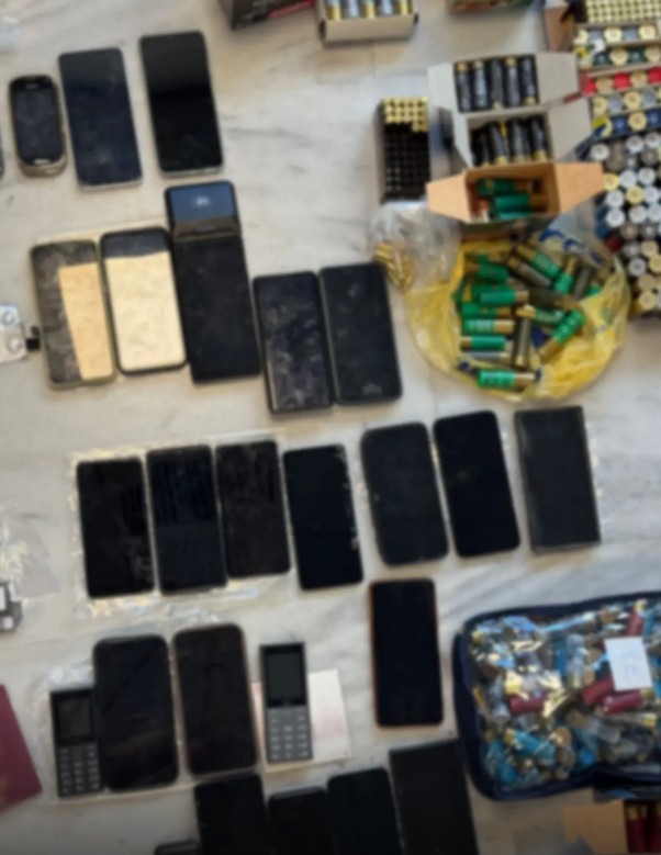 Mαφία της Κρήτης: Πώς δρούσε η εγκληματική οργάνωση-5