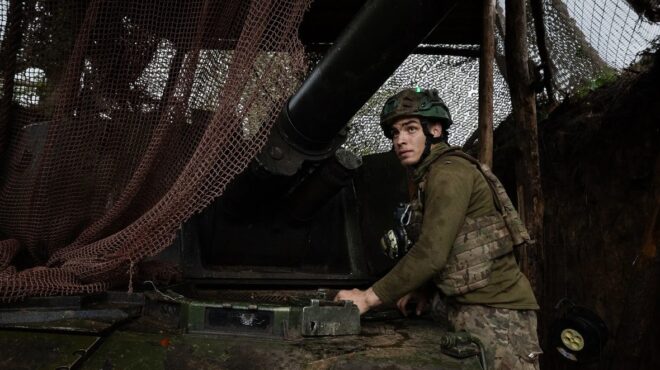 γράμματα-από-το-μέτωπο-563792443