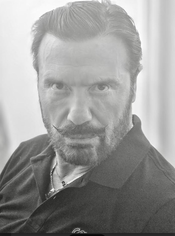 «Από ήλιο σε ήλιο»: Αρχισαν τα γυρίσματα-3