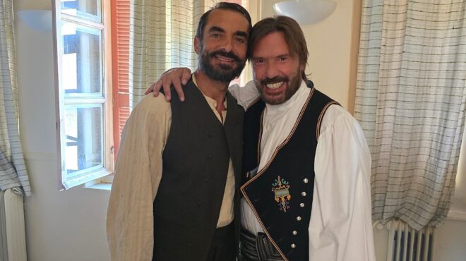 από-ήλιο-σε-ήλιο-αρχισαν-τα-γυρίσματ-563792668