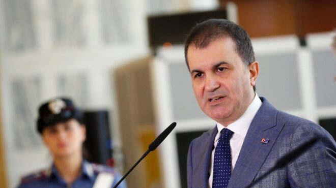 τσελίκ-η-ισχύς-της-τουρκίας-δεν-αποτελ-563792785