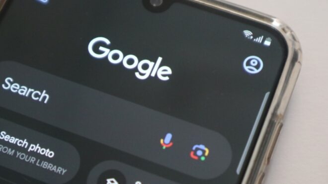 ηπα-η-google-υποχρεώνεται-να-μοιραστεί-δεδο-563792917