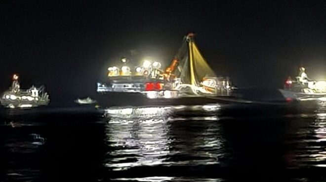 λιμενικό-για-επεισόδιο-στο-θρακικό-πέ-563794174