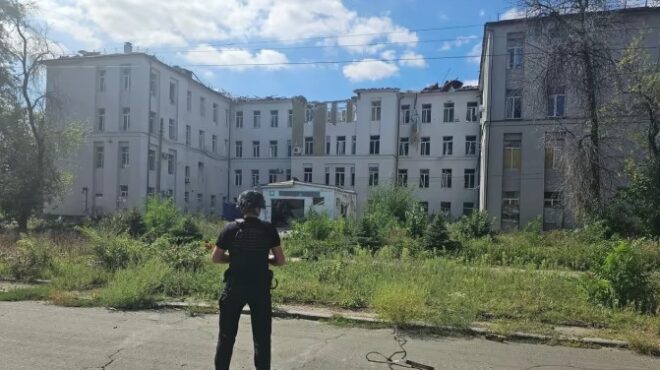 ρωσικές-επιθέσεις-σε-τσερνίχιβ-και-κο-563796109