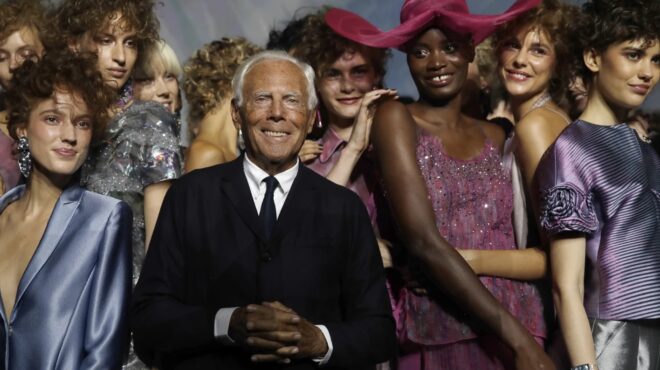 τζόρτζιο-αρμάνι-ο-re-giorgio-που-άλλαξε-για-π-563796148