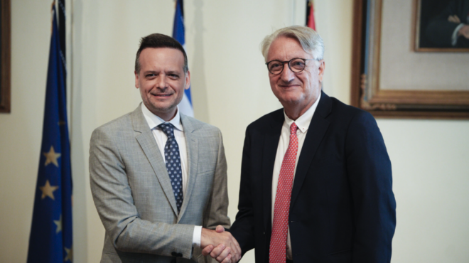 δήμος-αθηναίων-στο-στε-παραχωρείται-τ-563796151