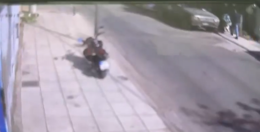 βίντεο-ντοκουμέντα-από-την-αρπαγή-του-563796268