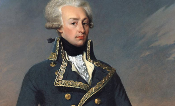 σαν-σήμερα-6-σεπτεμβρίου-1757-γεννιέται-563798518