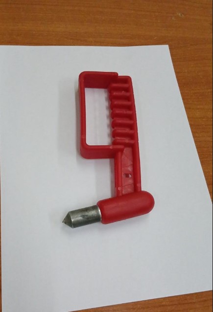 Συγκέντρωση για τα Τέμπη: Είκοσι προσαγωγές και δύο συλλήψεις στο κέντρο της Αθήνας-2