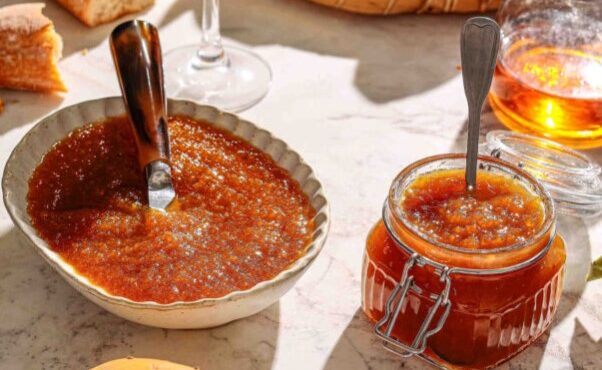 φραγκόσυκα-5-συνταγές-με-το-αγκαθωτό-φρ-563801179