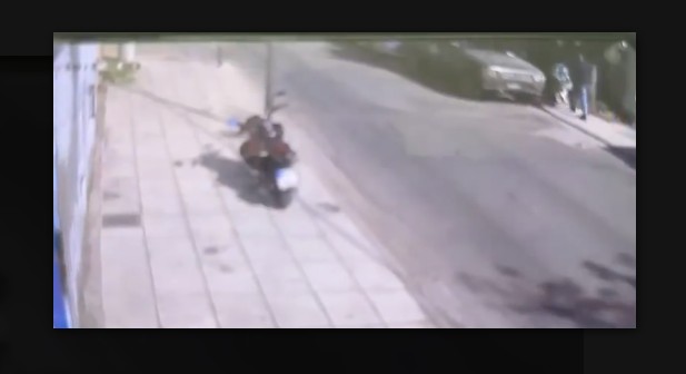 στη-φυλακή-οδηγείται-ο-17χρονος-για-την-563801884