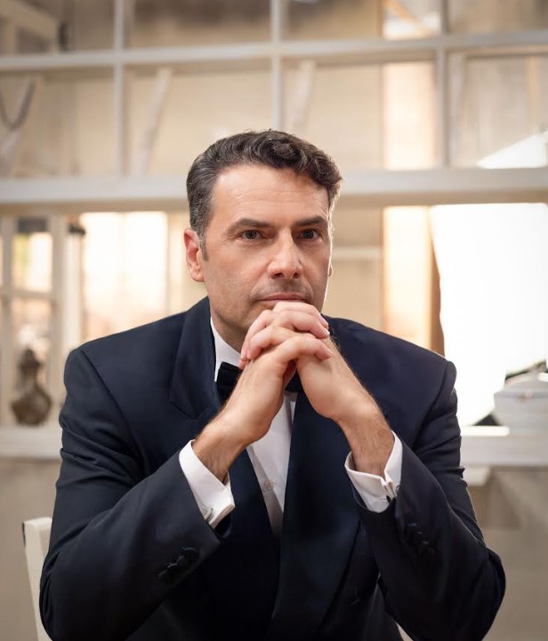 Το «Grand Hotel»… σε τηλεταινία-3