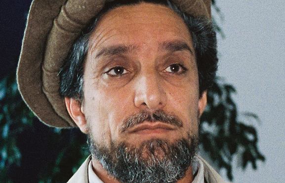 σαν-σήμερα-9-σεπτεμβρίου-2001-δολοφονεί-563802589