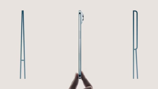 Apple: Οι τιμές των νέων iPhone-2