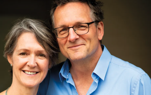 τρώγοντας-χωρίς-τον-νεκρό-σύζυγό-μου-563804110