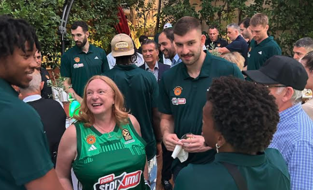 παναθηναϊκός-aktor-στην-πρεσβεία-της-αυστ-563806063