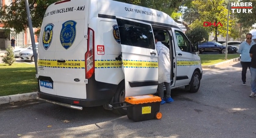 Κωνσταντινούπολη: Ενοπλη επίθεση στον κήπο του ομογενειακού Νοσοκομείου Βαλουκλή – Ενας τραυματίας-2